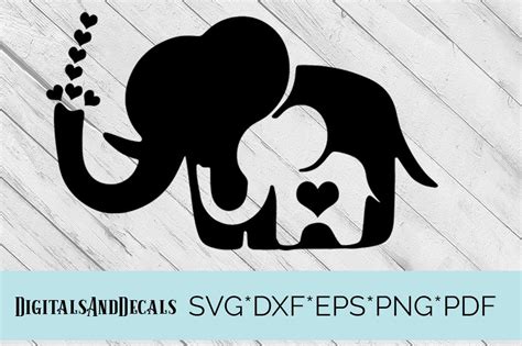 Download 678+ Baby SVG Cutting Files Cut Files